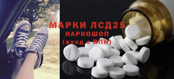 ГАЛЛЮЦИНОГЕННЫЕ ГРИБЫ Беломорск