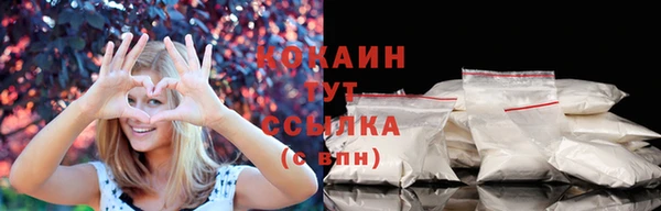 прущие крисы Белокуриха