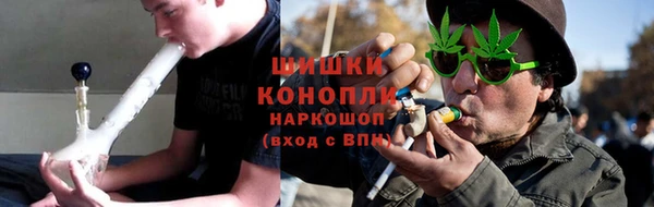 прущие крисы Белокуриха