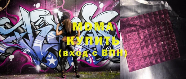 прущие крисы Белокуриха