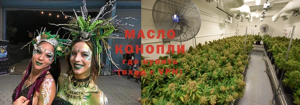 ГАЛЛЮЦИНОГЕННЫЕ ГРИБЫ Беломорск