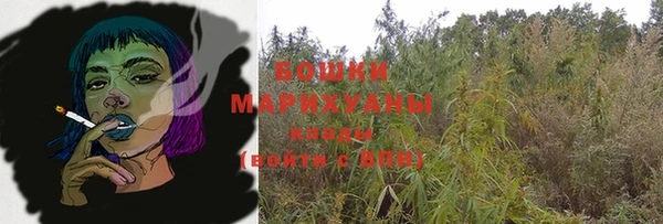 ГАЛЛЮЦИНОГЕННЫЕ ГРИБЫ Беломорск