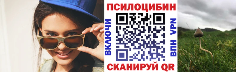 ОМГ ОМГ сайт  Электроугли  Псилоцибиновые грибы мухоморы 